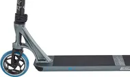 Skiro BLUNT Prodigy S8 Street - siv – slika 3