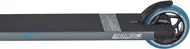 Skiro BLUNT Prodigy S8 Street - siv – slika 4