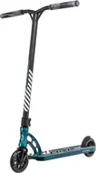 Skiro MGP VX10 Team Edition Ltd - turkizen – Madd Gear