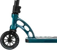 Skiro MGP VX10 Team Edition Ltd - turkizen – Madd Gear – slika 3