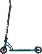 Skiro MGP VX10 Team Edition Ltd - turkizen – Madd Gear – slika 4