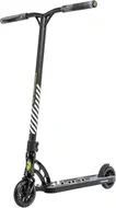 Skiro MGP VX10 Team Edition Ltd - črn – Madd Gear