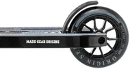 Skiro MGP VX10 Team Edition Ltd - črn – Madd Gear – slika 3