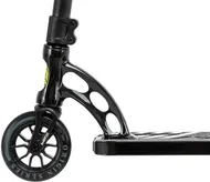 Skiro MGP VX10 Team Edition Ltd - črn – Madd Gear – slika 4