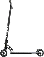Skiro MGP VX10 Team Edition Ltd - črn – Madd Gear – slika 5
