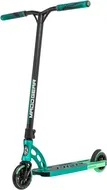 Skiro MGP VX10 Team Edition  - zelen – Madd Gear