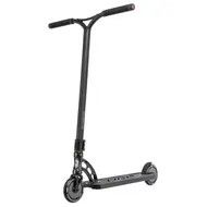 Skiro MGP VX10 Nitro Extreme - črn – Madd Gear