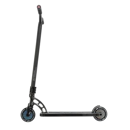 Skiro MGP VX10 Nitro Extreme - črn – Madd Gear – slika 2