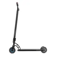 Skiro MGP VX10 Nitro Extreme - črn – Madd Gear – slika 2