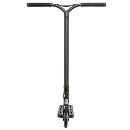 Skiro MGP VX10 Nitro Extreme - črn – Madd Gear – slika 3