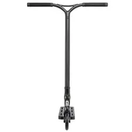 Skiro MGP VX10 Nitro Extreme - črn – Madd Gear – slika 3