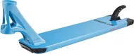 Deska Blunt AOS V5 Ray Warner Pro – Skiro Blunt