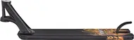 Deska Blunt AOS V5 Didine Terchague Pro – Skiro Blunt – slika 2