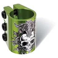Objemka - trojan – Madd Gear