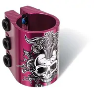 Objemka - trojan – Madd Gear – slika 4