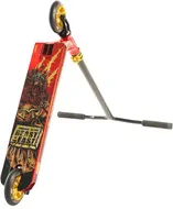Skiro za trike Jon Marco Gaydos – Lucky – slika 3