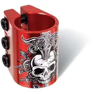 Objemka - trojan – Madd Gear – slika 5