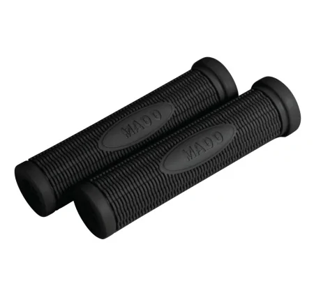 Ročke za MGP – Madd Gear – slika 2
