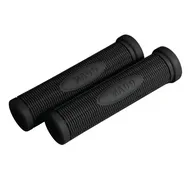 Ročke za MGP – Madd Gear – slika 2