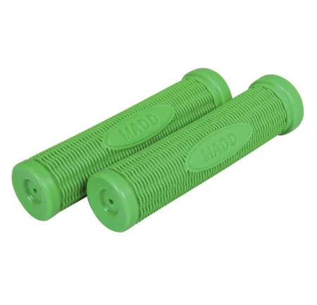 Ročke za MGP – Madd Gear – slika 3