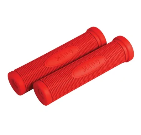 Ročke za MGP – Madd Gear – slika 4