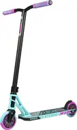 Skiro MGP MGX Pro - turkizno/roza – Madd Gear