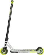 Skiro MGP MGX Pro - sivo/rumen – Madd Gear – slika 2