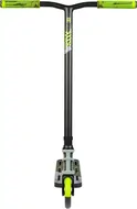 Skiro MGP MGX Pro - sivo/rumen – Madd Gear – slika 3