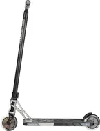 Skiro MGP MGX Team Edition - propan – Madd Gear – slika 2