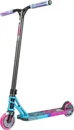 Skiro MGP MGX Team Edition - hydrazine – Madd Gear