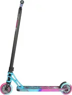 Skiro MGP MGX Team Edition - hydrazine – Madd Gear – slika 2