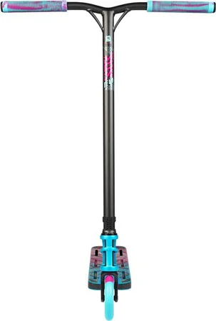 Skiro MGP MGX Team Edition - hydrazine – Madd Gear – slika 3
