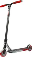 Skiro MGP MGX Team Edition - butanol – Madd Gear