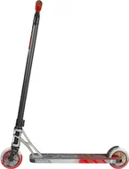 Skiro MGP MGX Team Edition - butanol – Madd Gear – slika 2