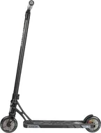 Skiro MGP MGX Team Edition - nitrous – Madd Gear – slika 2