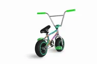 Mini BMX Wildcat Royal Original 2A – slika 3