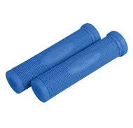 Ročke za MGP – Madd Gear – slika 8