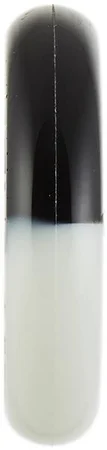 Kolo Blunt Envy Jon Reyes 120 mm – Skiro Blunt – slika 2