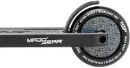 Skiro MGP Origin Nitro - črn – Madd Gear – slika 3