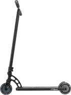 Skiro MGP Origin Nitro - črn – Madd Gear – slika 5