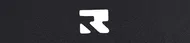Grip Tape Root Industries Cut Out "R" – RootIndustries