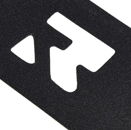 Grip Tape Root Industries Cut Out "R" – RootIndustries – slika 2