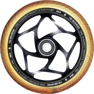 Kolo Blunt Envy Tri Bearing - črno/zlat – Skiro Blunt