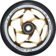 Kolo Blunt Envy Tri Bearing - zlato/črn – Skiro Blunt