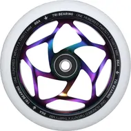 Kolo Blunt Envy Tri Bearing - oil/bel – Skiro Blunt