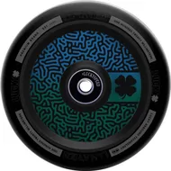 Kolesa Lucky Lunar 110mm - Maze