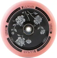 Kolesa Lucky Lunar 120mm - Zephyr