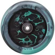 Kolesa Lucky Jayden Sharman 110mm