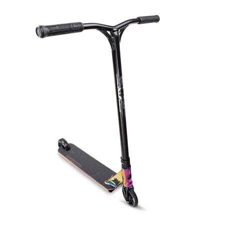 Skiro Lucky Covenant Pro - neochrome – slika 3