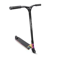 Skiro Lucky Covenant Pro - neochrome – slika 3